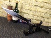 微信图片_20180418194330