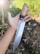 D57AE16A-4E11-4806-9627-BCAFBD4336D4