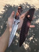 C5D4701C-617A-4C69-A296-53A5E5D33177