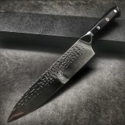 AA44537A-99FA-4955-96BE-18F2B9F46B08