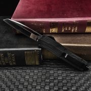 EB98594F-491F-4386-B2C1-53D1D470AA84