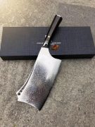 9A56A23D-81EF-4305-9660-F21902105E12