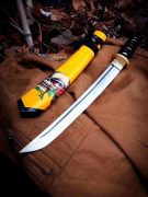 37546AF5-299D-4330-86B3-C9962259A703