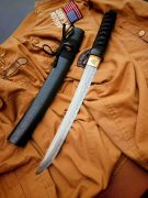 491B9185-FF5D-4A0B-AFB8-15CEBF75ACB7