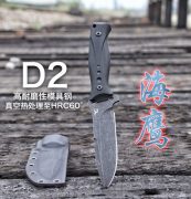 2019060681581289