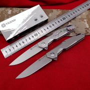 0957FAF8-3591-40CE-A1AA-3D3863BD166E