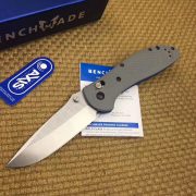 609065FF-E002-482C-9552-A2A24647DB2B