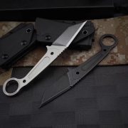 93311789-D89C-42E7-88F8-B7D28D878D34