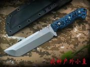 706C1B3A-06DF-40FE-AD89-EDAC6C8F6146