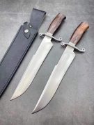 FA1D7F86-1C95-4ED9-9F68-44C97E961AA7