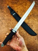 21EF0E8A-3FDC-4CCF-8D28-5502C22208E1