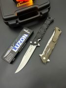 mmexport1761205224099