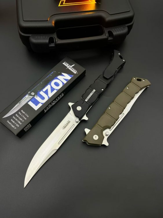 mmexport1761205225474