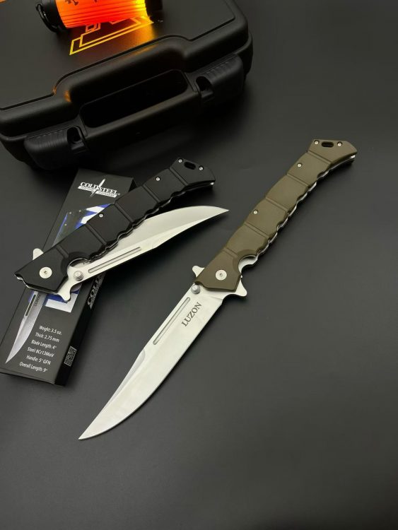 mmexport1761205226879