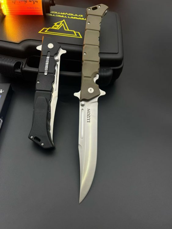 mmexport1761205228280