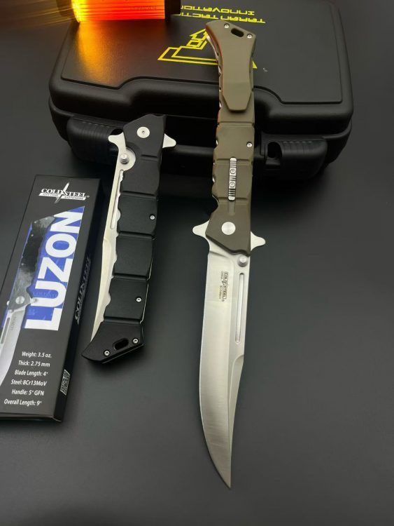 mmexport1761205229621