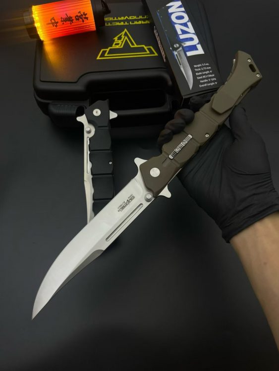 mmexport1761205231035