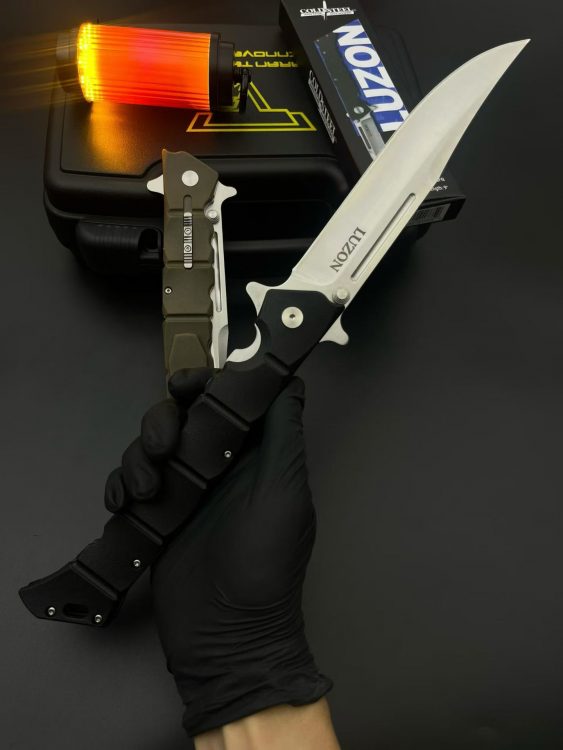 mmexport1761205232410