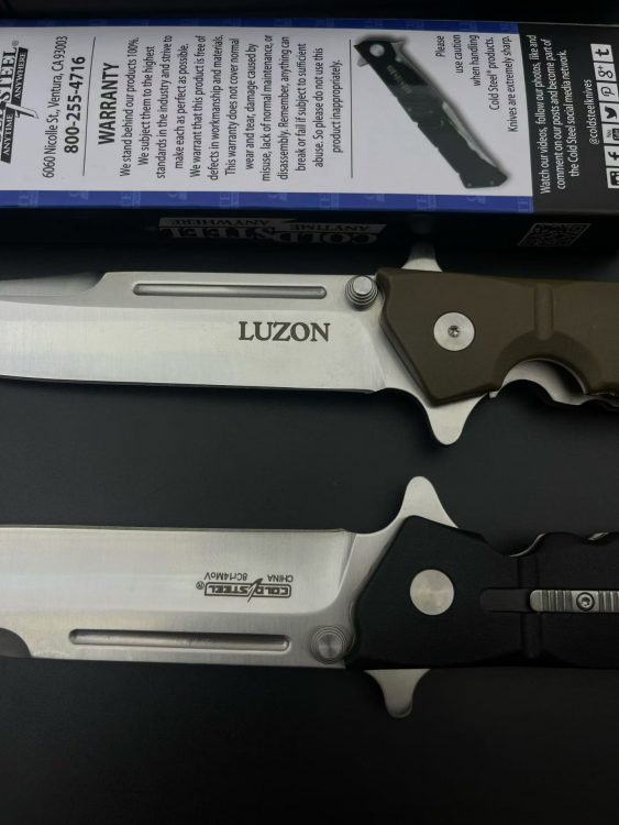 mmexport1761205234410