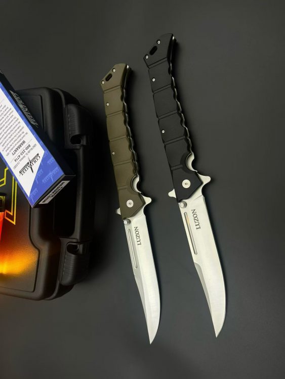 mmexport1761205235954