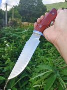 38C73A5A-D3D9-435D-9C63-411B6CA0E27B