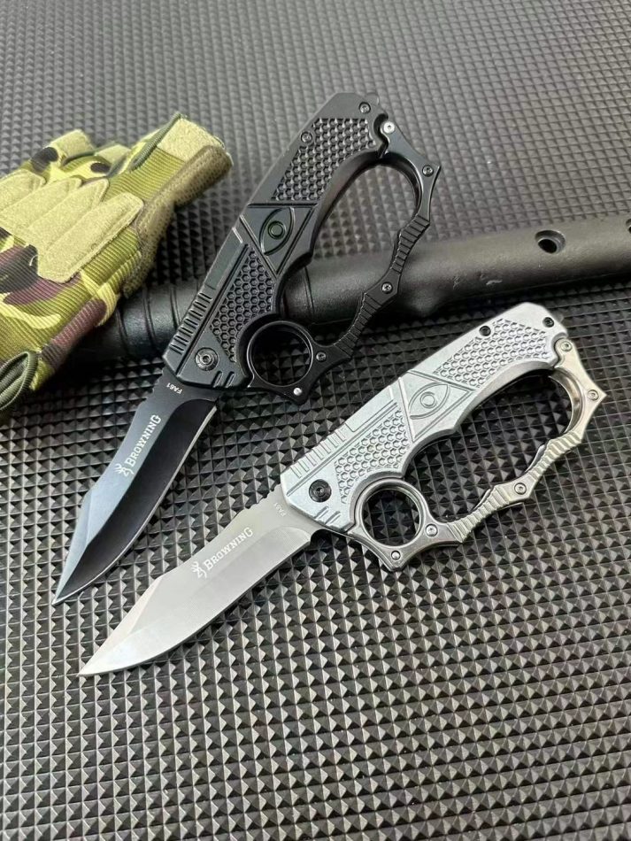 mmexport1732106377901