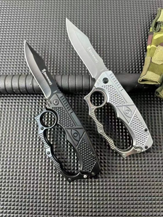 mmexport1732106379778
