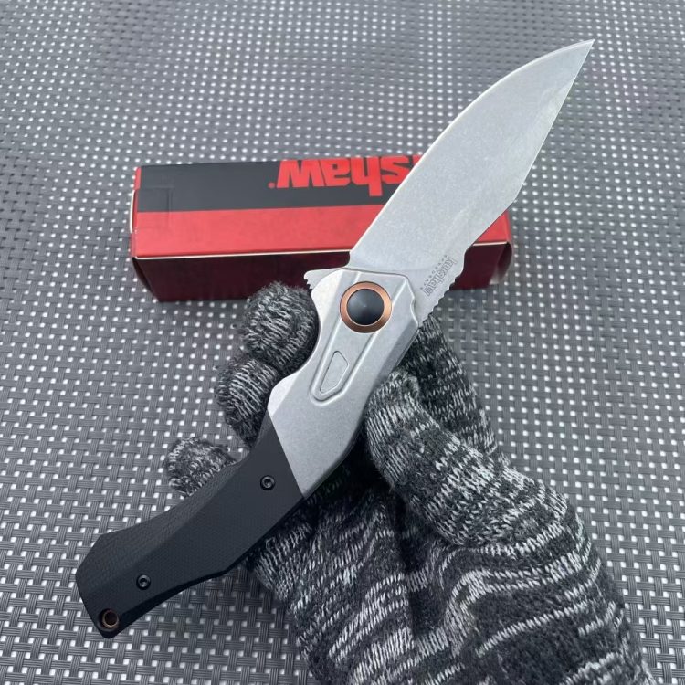 mmexport1734185898348