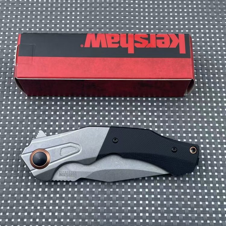 mmexport1734185899573
