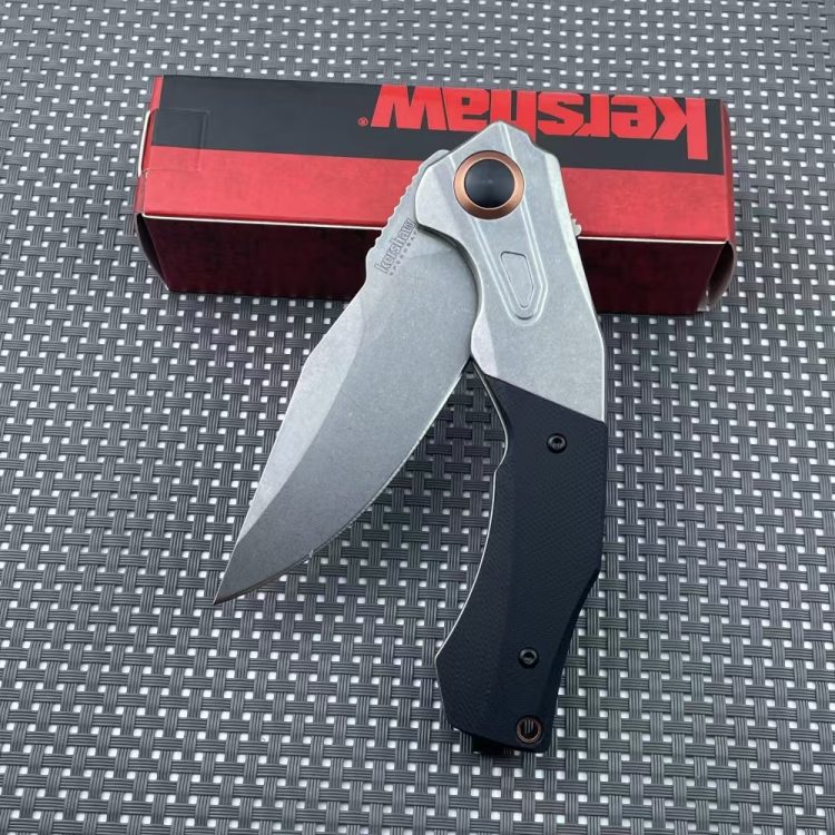 mmexport1734185900723