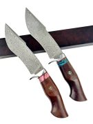 mmexport1736284707863