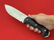 mmexport1739416619768