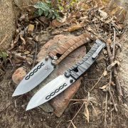 mmexport1739846284517