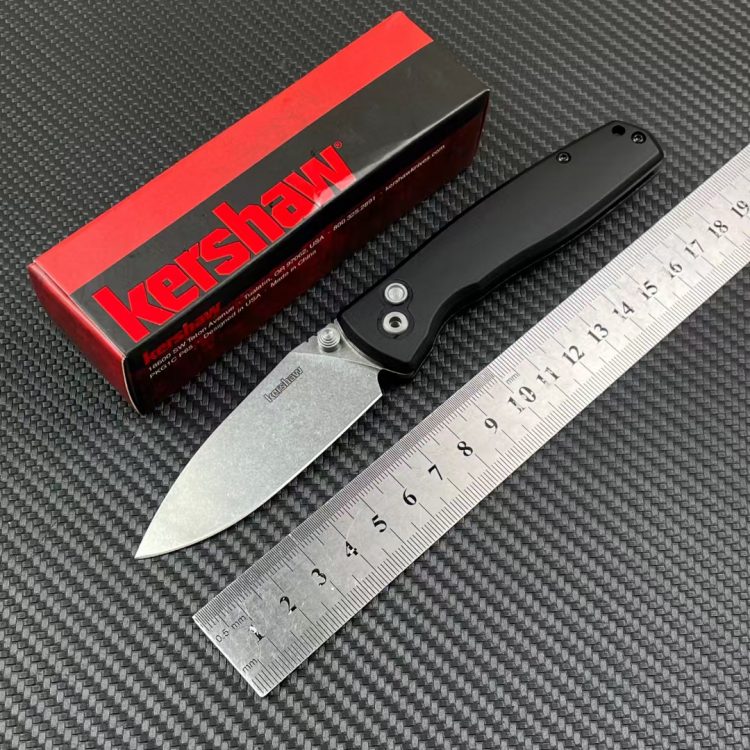 mmexport1748417187808