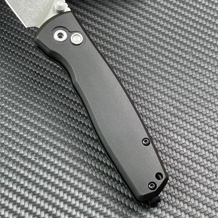 mmexport1748417196282