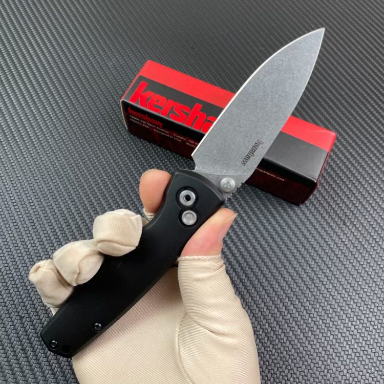 mmexport1748417198108