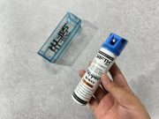 mmexport1741960086882