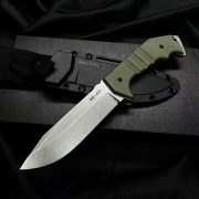 mmexport1742098395901