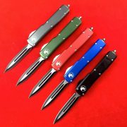 mmexport1742453566678