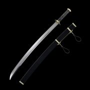 mmexport1743581428971