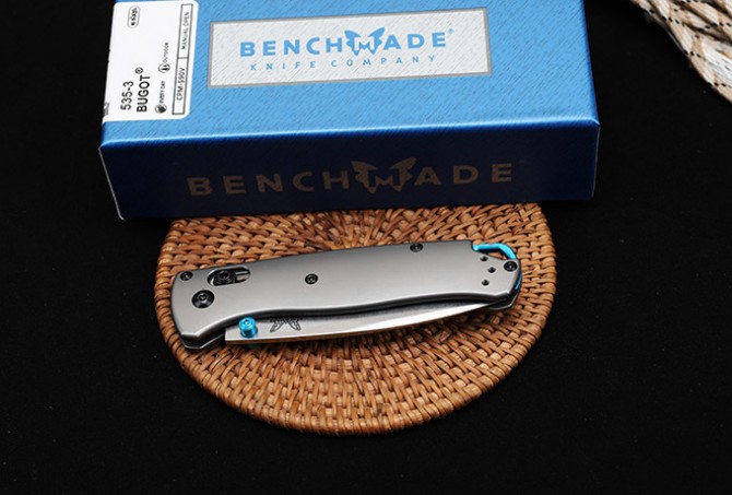 bc7791248ffff0a3bad7b24d000d1ddc3562b336e246fa832c2c4e9e6c6e2723.0