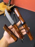 mmexport1721748981991