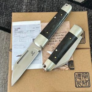 mmexport1721839535779