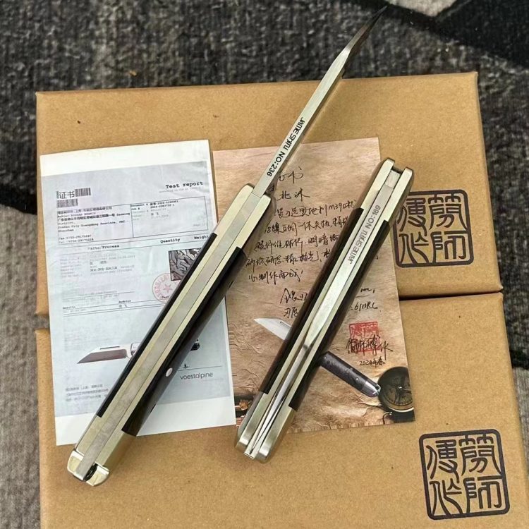 mmexport1721839539196