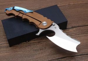 mmexport1724799419690