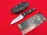 mmexport1724921391176