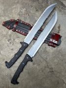 mmexport1731905765251