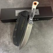 mmexport1734574407805