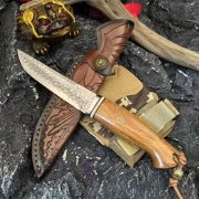 mmexport1734905704219