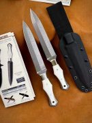 mmexport1734965624687